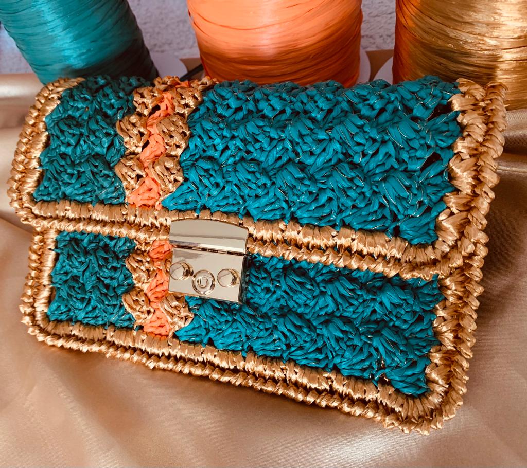 WhatsApp Image 2023-06-25 à 08.05.210