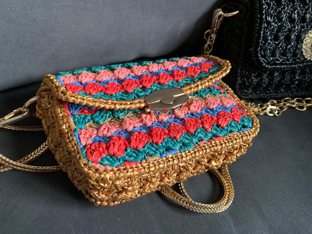 WhatsApp Image 2023-06-25 à 08.05.23