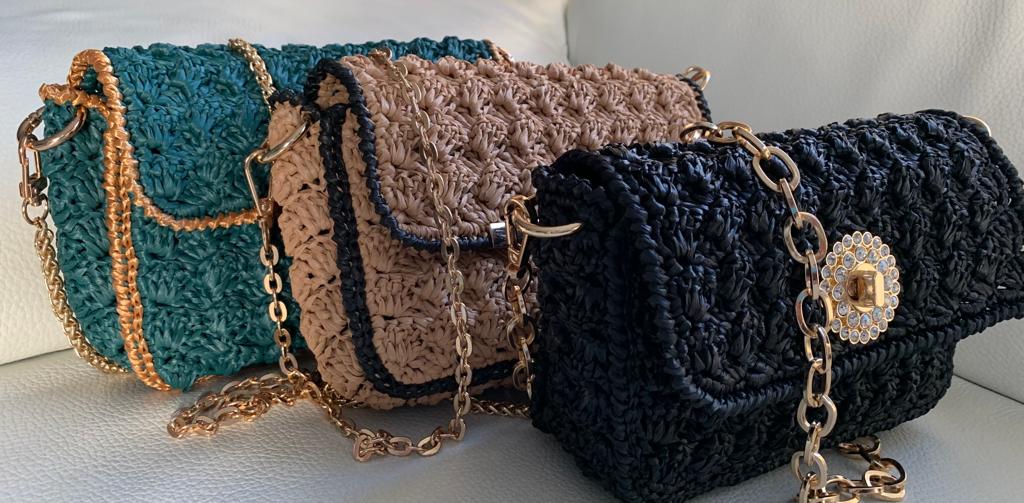 WhatsApp Image 2023-06-25 à 08.05.24