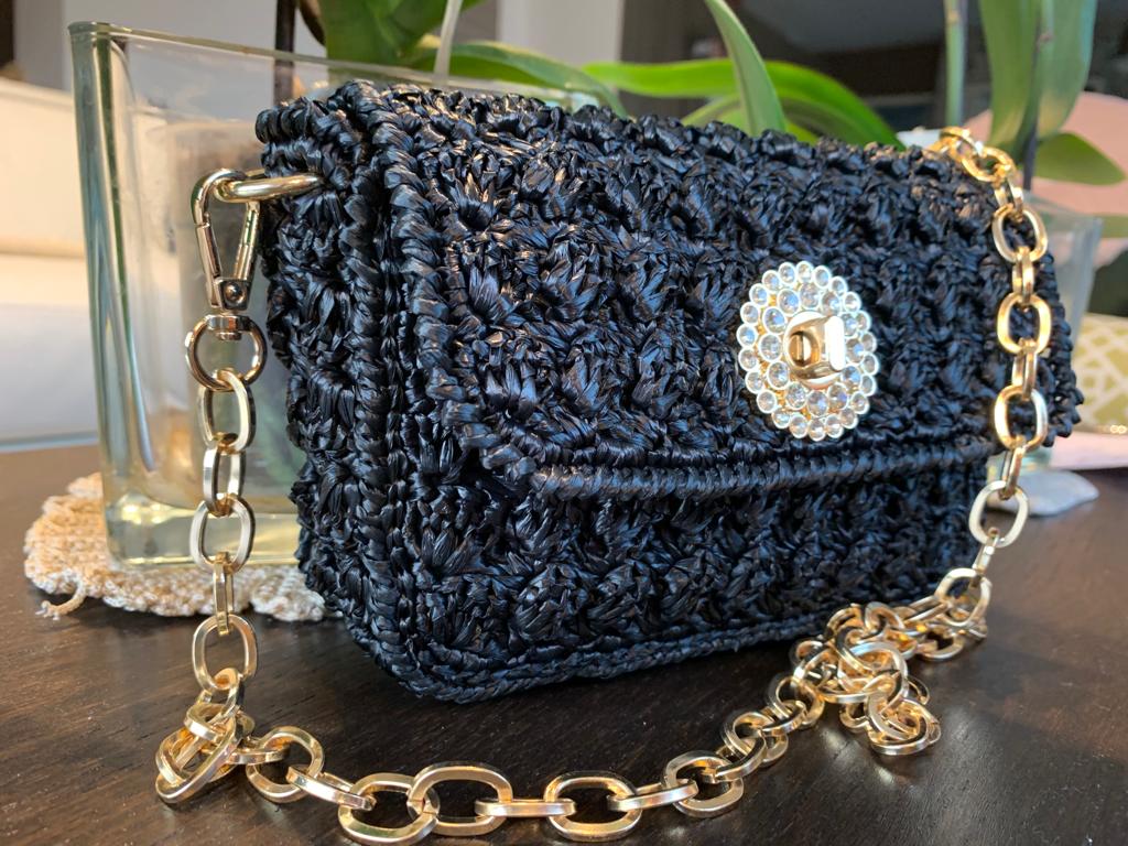 WhatsApp Image 2023-06-25 à 08.05.25