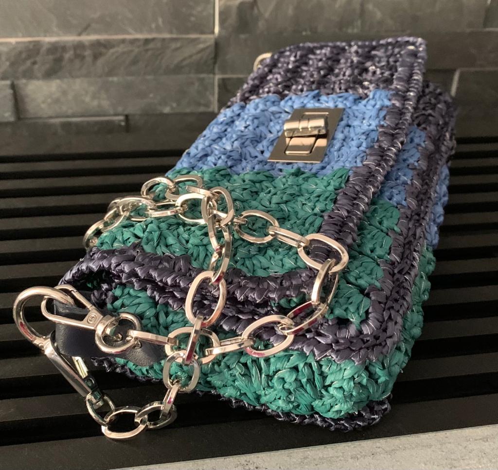 WhatsApp Image 2023-06-25 à 08.05.26