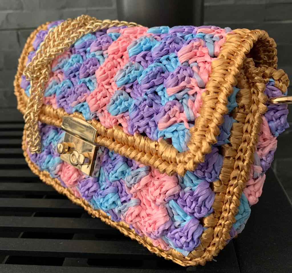 WhatsApp Image 2023-06-25 à 08.05.29